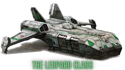 battletech dropship stl|battletech leopard dropship stl.